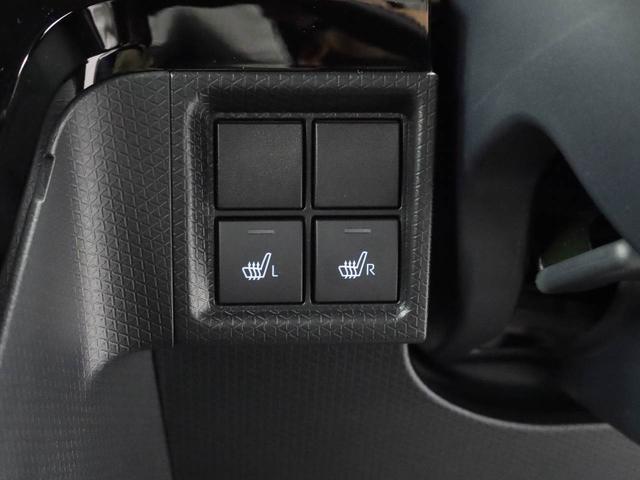 タントカスタムＲＳエアコン　パワステ　パワーウィンドウ　ＡＢＳ　エアバック　キーレス（愛知県）の中古車