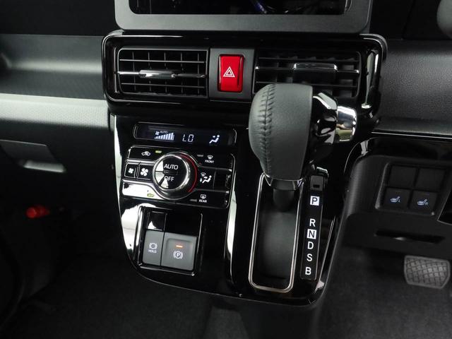 タントカスタムＲＳエアコン　パワステ　パワーウィンドウ　ＡＢＳ　エアバック　キーレス（愛知県）の中古車