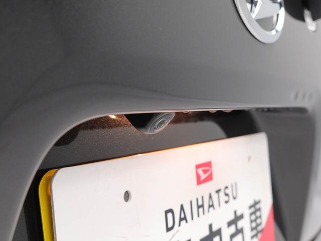 タントカスタムＲＳエアコン　パワステ　パワーウィンドウ　ＡＢＳ　エアバック　キーレス（愛知県）の中古車