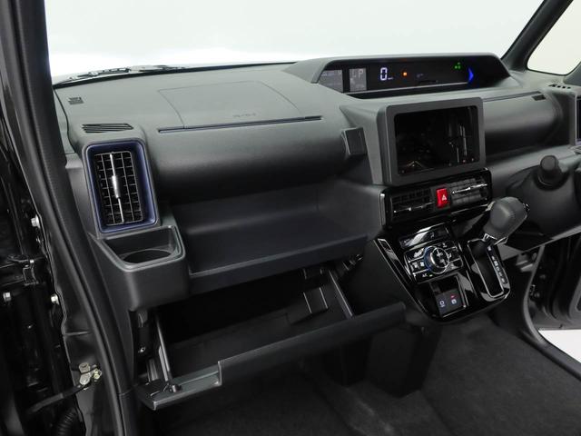 タントカスタムＲＳエアコン　パワステ　パワーウィンドウ　ＡＢＳ　エアバック　キーレス（愛知県）の中古車