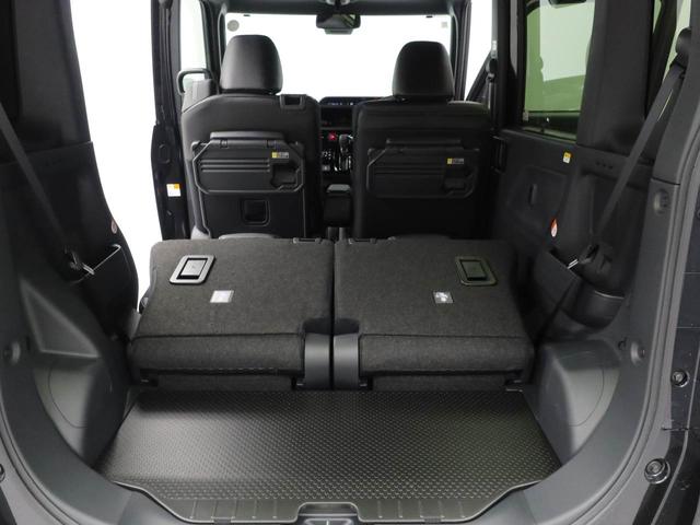 タントカスタムＲＳエアコン　パワステ　パワーウィンドウ　ＡＢＳ　エアバック　キーレス（愛知県）の中古車