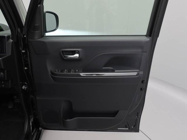 タントカスタムＲＳエアコン　パワステ　パワーウィンドウ　ＡＢＳ　エアバック　キーレス（愛知県）の中古車
