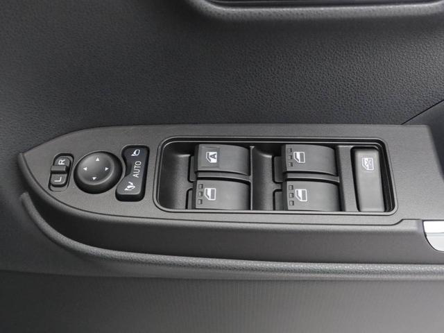 タントカスタムＲＳエアコン　パワステ　パワーウィンドウ　ＡＢＳ　エアバック　キーレス（愛知県）の中古車