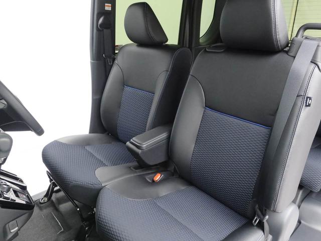タントカスタムＲＳエアコン　パワステ　パワーウィンドウ　ＡＢＳ　エアバック　キーレス（愛知県）の中古車