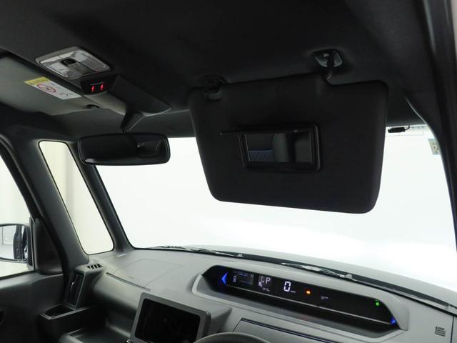タントカスタムＲＳエアコン　パワステ　パワーウィンドウ　ＡＢＳ　エアバック　キーレス（愛知県）の中古車