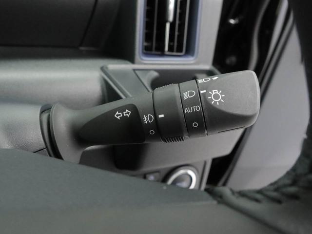 タントカスタムＲＳエアコン　パワステ　パワーウィンドウ　ＡＢＳ　エアバック　キーレス（愛知県）の中古車