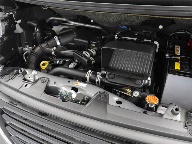 タントカスタムＲＳエアコン　パワステ　パワーウィンドウ　ＡＢＳ　エアバック　キーレス（愛知県）の中古車