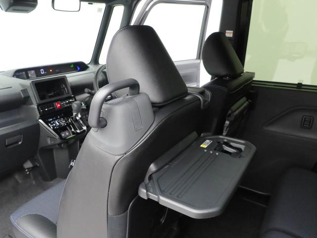 タントカスタムＲＳエアコン　パワステ　パワーウィンドウ　ＡＢＳ　エアバック　キーレス（愛知県）の中古車