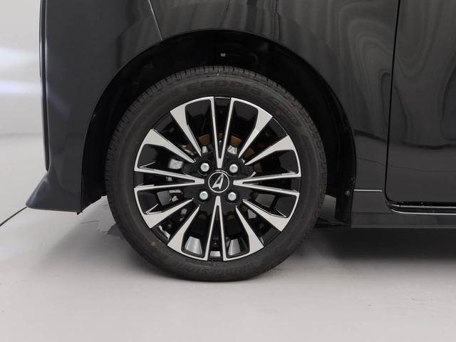 タントカスタムＲＳエアコン　パワステ　パワーウィンドウ　ＡＢＳ　エアバック　キーレス（愛知県）の中古車