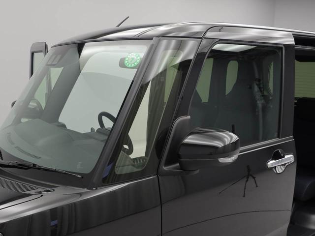 タントカスタムＲＳエアコン　パワステ　パワーウィンドウ　ＡＢＳ　エアバック　キーレス（愛知県）の中古車