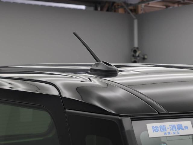 タントカスタムＲＳエアコン　パワステ　パワーウィンドウ　ＡＢＳ　エアバック　キーレス（愛知県）の中古車