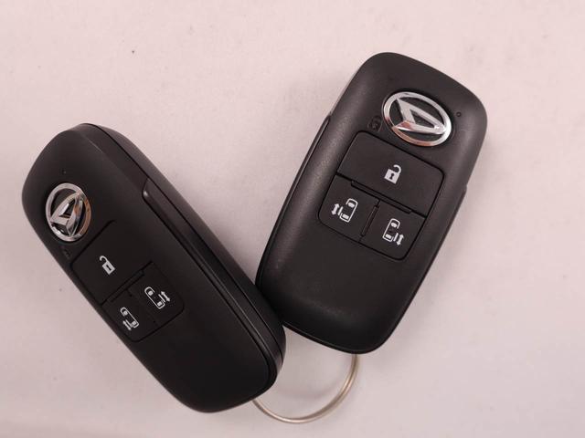 タントカスタムＲＳエアコン　パワステ　パワーウィンドウ　ＡＢＳ　エアバック　キーレス（愛知県）の中古車