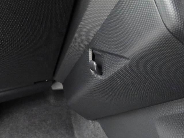 タフトＧ電動パーキングブレーキ・オートブレーキホールド・運転席＆助手席シートヒーター・プッシュボタンスタート・コーナーセンサー・バックカメラ・オーディオレス・１５インチアルミホイール（愛知県）の中古車