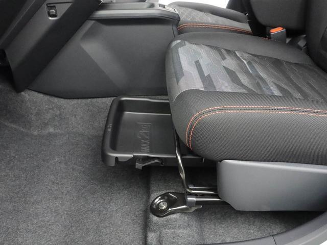 タフトＧ電動パーキングブレーキ・オートブレーキホールド・運転席＆助手席シートヒーター・プッシュボタンスタート・コーナーセンサー・バックカメラ・オーディオレス・１５インチアルミホイール（愛知県）の中古車