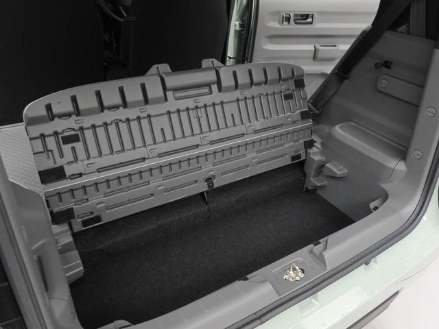 タフトＧ電動パーキングブレーキ・オートブレーキホールド・運転席＆助手席シートヒーター・プッシュボタンスタート・コーナーセンサー・バックカメラ・オーディオレス・１５インチアルミホイール（愛知県）の中古車