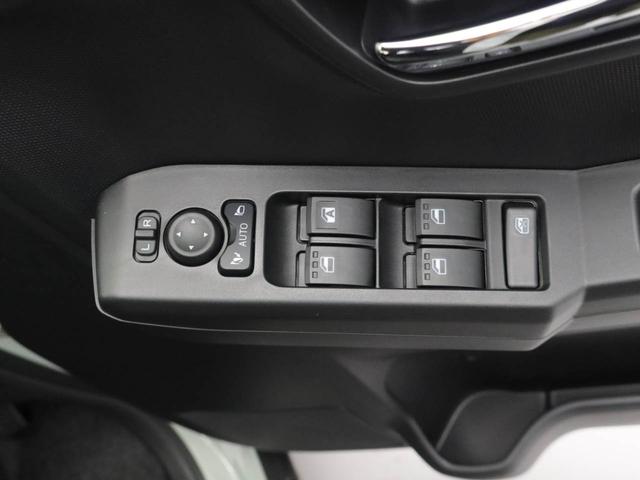 タフトＧ電動パーキングブレーキ・オートブレーキホールド・運転席＆助手席シートヒーター・プッシュボタンスタート・コーナーセンサー・バックカメラ・オーディオレス・１５インチアルミホイール（愛知県）の中古車