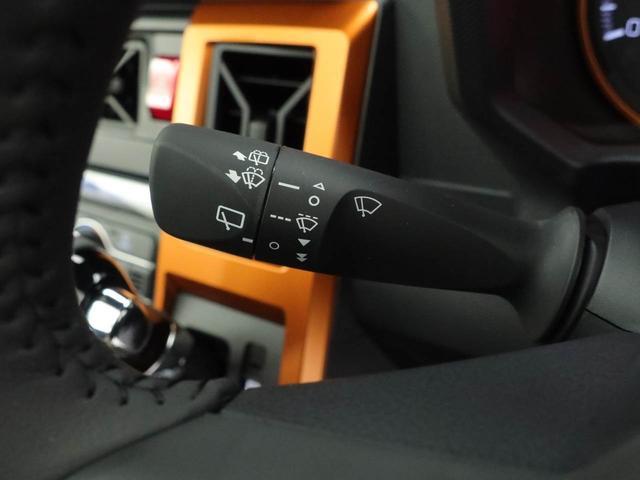 タフトＧ電動パーキングブレーキ・オートブレーキホールド・運転席＆助手席シートヒーター・プッシュボタンスタート・コーナーセンサー・バックカメラ・オーディオレス・１５インチアルミホイール（愛知県）の中古車