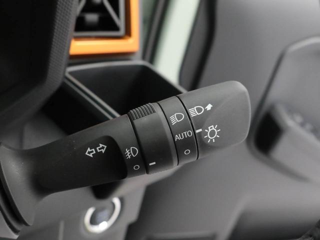 タフトＧ電動パーキングブレーキ・オートブレーキホールド・運転席＆助手席シートヒーター・プッシュボタンスタート・コーナーセンサー・バックカメラ・オーディオレス・１５インチアルミホイール（愛知県）の中古車