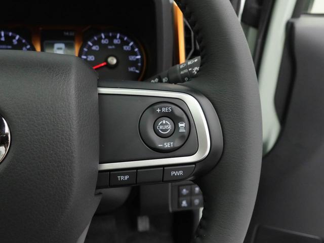 タフトＧ電動パーキングブレーキ・オートブレーキホールド・運転席＆助手席シートヒーター・プッシュボタンスタート・コーナーセンサー・バックカメラ・オーディオレス・１５インチアルミホイール（愛知県）の中古車