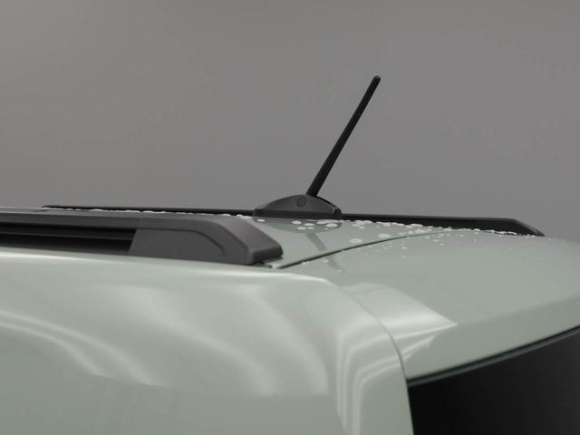 タフトＧ電動パーキングブレーキ・オートブレーキホールド・運転席＆助手席シートヒーター・プッシュボタンスタート・コーナーセンサー・バックカメラ・オーディオレス・１５インチアルミホイール（愛知県）の中古車