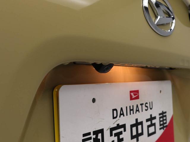 タントファンクロス（愛知県）の中古車