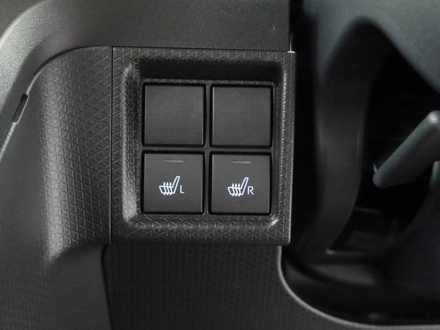 タントファンクロス（愛知県）の中古車