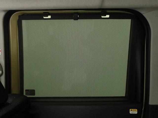タントファンクロス（愛知県）の中古車
