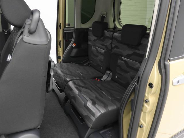 タントファンクロス（愛知県）の中古車