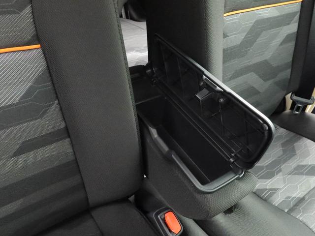 タントファンクロス（愛知県）の中古車
