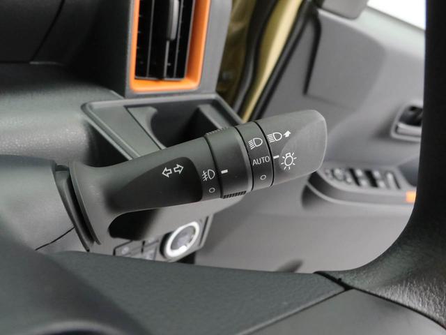 タントファンクロス（愛知県）の中古車