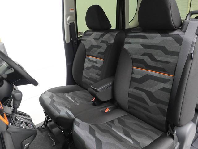 タントファンクロス（愛知県）の中古車