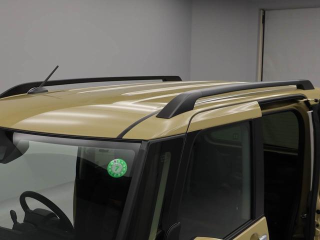 タントファンクロス（愛知県）の中古車