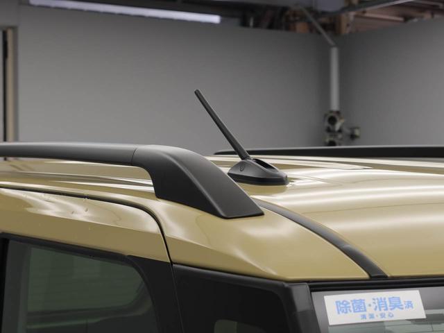 タントファンクロス（愛知県）の中古車