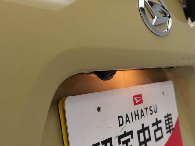 タントＸ（愛知県）の中古車