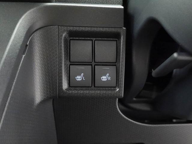 タントＸ（愛知県）の中古車