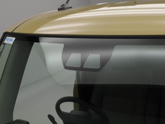 タントＸ（愛知県）の中古車