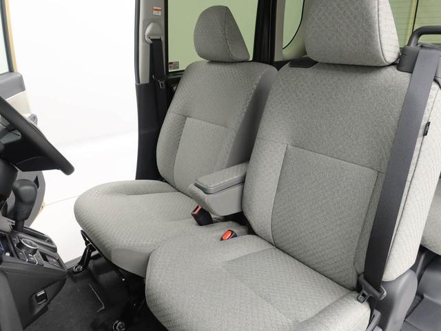 タントＸ（愛知県）の中古車