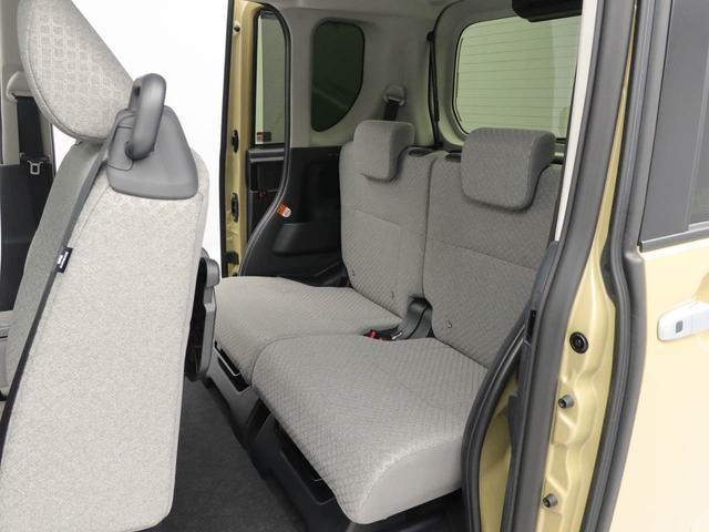 タントＸ（愛知県）の中古車