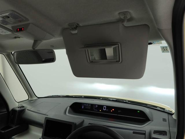 タントＸ（愛知県）の中古車