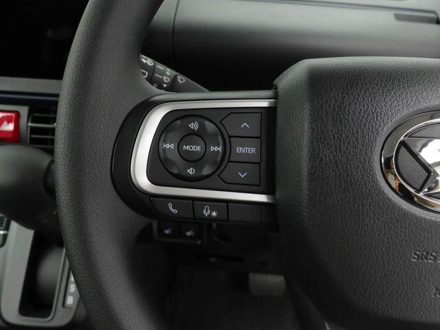 タントＸ（愛知県）の中古車