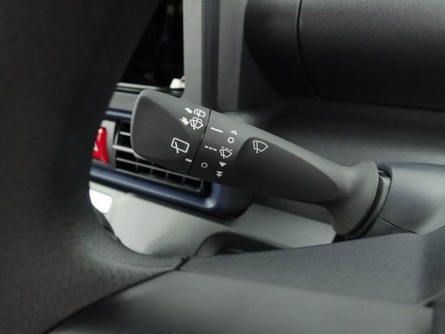 タントＸ（愛知県）の中古車