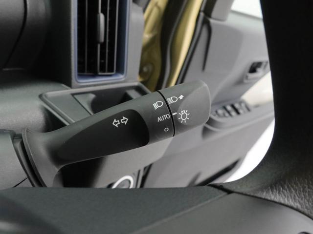 タントＸ（愛知県）の中古車