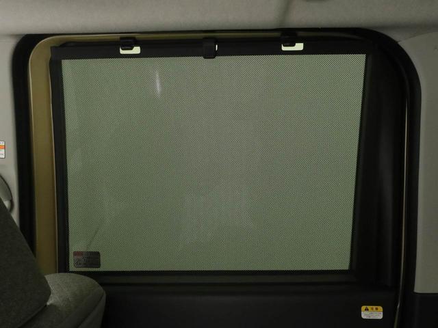 タントＸ（愛知県）の中古車