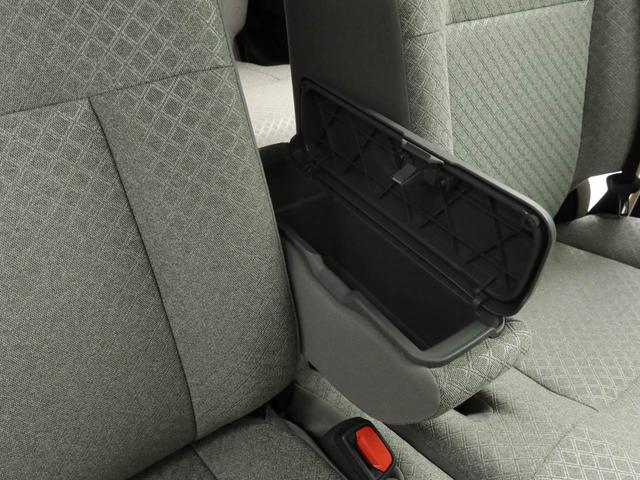 タントＸ（愛知県）の中古車