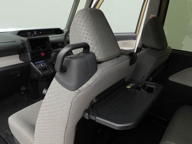 タントＸ（愛知県）の中古車