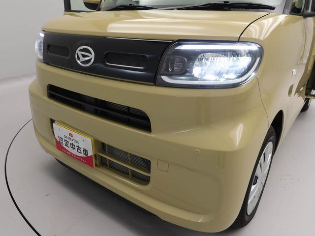 タントＸ（愛知県）の中古車