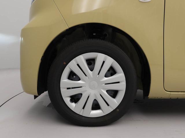 タントＸ（愛知県）の中古車