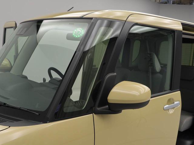 タントＸ（愛知県）の中古車