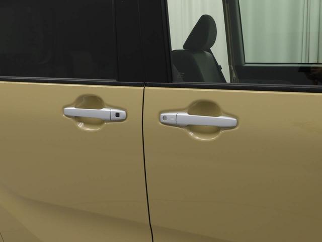 タントＸ（愛知県）の中古車