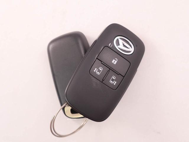 タントＸ（愛知県）の中古車